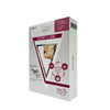 RW-LUS Beauty V-Line Virtual Face Lift Tratment : 1 PACK