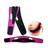 RW-LUS Beauty V-Line Virtual Face Lift Tratment : 1 PACK