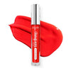 Amor Us Velvety Kiss Matte Liquid Lipstick Cosmetic Wholesale-Cosmeticholic