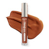 Amor Us Velvety Kiss Matte Liquid Lipstick Cosmetic Wholesale-Cosmeticholic