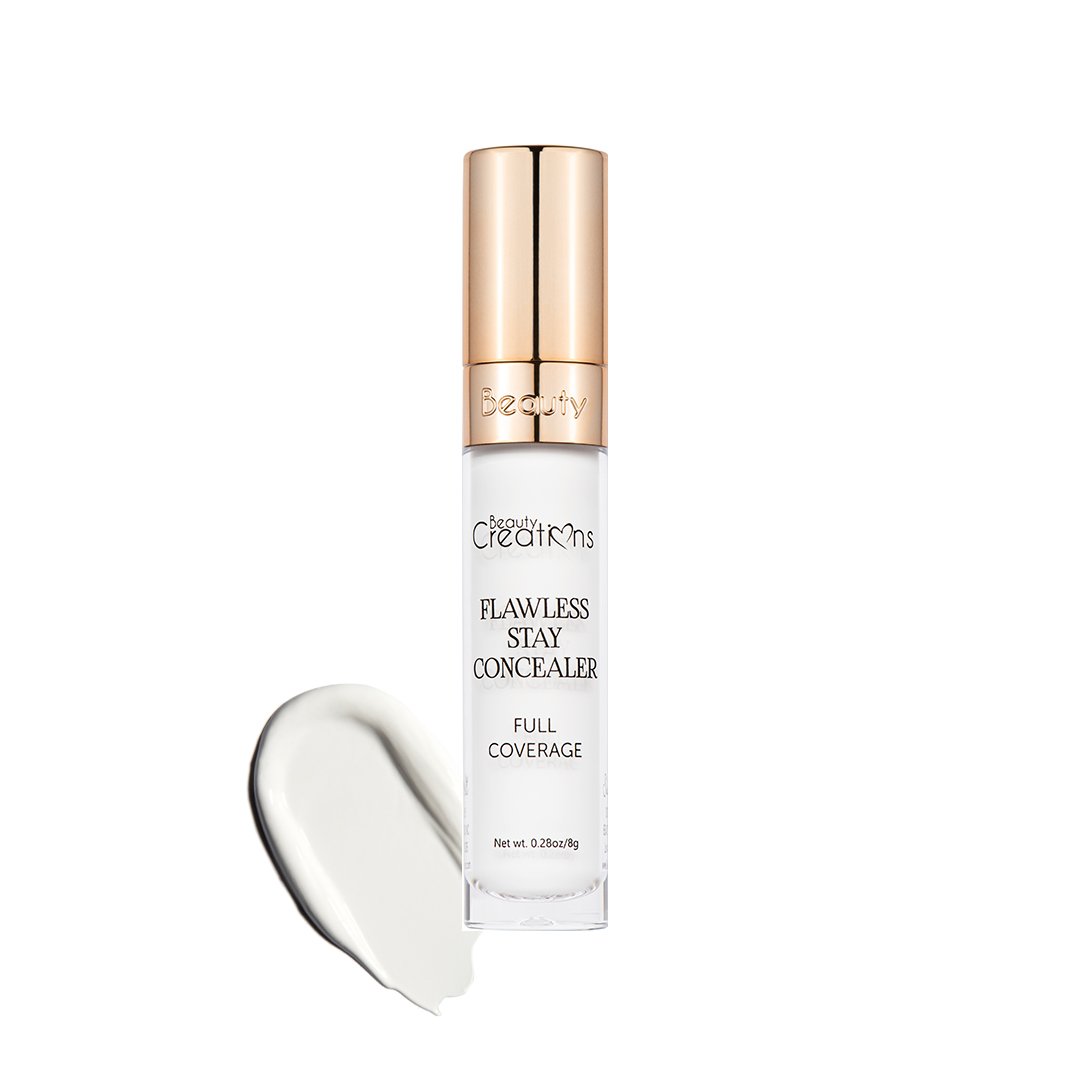 BC-FSC Flawless Stay Corrector : 6 PC