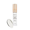 BC-FSC Flawless Stay Corrector : 6 PC