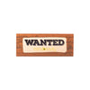 TBE12B : Trend Beauty Wanted 12 Color Eyeshadow Palette Wholesale-Cosmeticholic