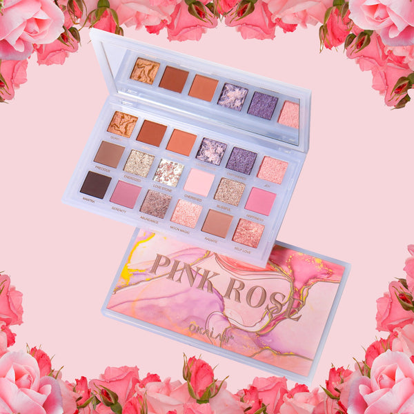 Pink Rose様専用 代引可 - dijoton.com.br