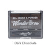 EBPDN : Amorus Wonder Brow Eyebrow Kit Wholesale-Cosmeticholic