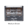 EBPDN : Amorus Wonder Brow Eyebrow Kit Wholesale-Cosmeticholic