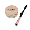 BW-YLH21006 Brow Freeze Brow Styling Wax : 6 PC