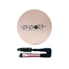 BW-YLH21006 Brow Freeze Brow Styling Wax : 6 PC