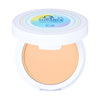 JC-ACF : Aquasurance Compact Foundation 12 SHADES - 3 PC