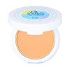 JC-ACF : Aquasurance Compact Foundation 12 SHADES - 3 PC