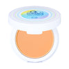 JC-ACF : Aquasurance Compact Foundation 12 SHADES - 3 PC