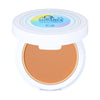 JC-ACF : Aquasurance Compact Foundation 12 SHADES - 3 PC