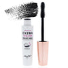 AM-CONMCD : All-Out Sexy Extra Volume Mascara 1 DZ