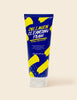 AWAKIIN-AKS2026 'Collagen' Cleansing Foam : 3 PC