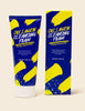 AWAKIIN-AKS2026 'Collagen' Cleansing Foam : 3 PC