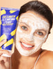 AWAKIIN-AKS2026 'Collagen' Cleansing Foam : 3 PC
