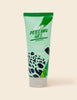 AWAKIIN-AKS2022 Aloe Peeling Gel : 3 PC