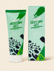AWAKIIN-AKS2022 Aloe Peeling Gel : 3 PC