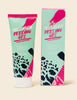 AWAKIIN-AKS2021 Collagen Peeling Gel : 3 PC