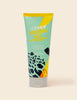 AWAKIIN-AKS2020 Lemon Peeling Gel : 3 PC
