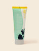 AWAKIIN-AKS2020 Lemon Peeling Gel : 3 PC