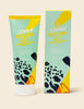 AWAKIIN-AKS2020 Lemon Peeling Gel : 3 PC