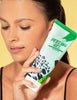 AWAKIIN-AKS2022 Aloe Peeling Gel : 3 PC