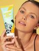 AWAKIIN-AKS2020 Lemon Peeling Gel : 3 PC