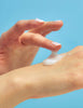 AWAKIIN-AKS2022 Aloe Peeling Gel : 3 PC