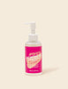 AWAKIIN-AKS2023 'Apricot' Cleansing Oil : 3 PC