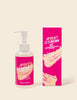 AWAKIIN-AKS2023 'Apricot' Cleansing Oil : 3 PC