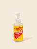 AWAKIIN-AKS2024 'Meadowfoam See' Cleansing Oil : 3 PC
