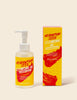 AWAKIIN-AKS2024 'Meadowfoam See' Cleansing Oil : 3 PC
