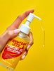 AWAKIIN-AKS2024 'Meadowfoam See' Cleansing Oil : 3 PC