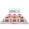 BC-BSP01 : Banana Setting Powder 1 DZ