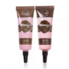 BLS101 : J Cat Browlyst Brow Gel Wholesale-Cosmeticholic