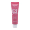 Amorus PFPD : Perfecting Face Primer Wholesale-Cosmeticholic
