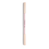 BC-BPD02 : Eyebrow Definer Pencil : 1 DZ