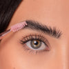 BC-BWB Brow Soap Dual Ended Applicator : 1 DZ