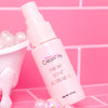 BC-BWA Brow Soap Activator : 1 DZ