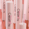 BC-BGC01 : Brow Tame Clear Setting Gel 35pcs with 1 tester