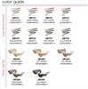GPD359 : L.A. Girl Brow Bestie Collections Wholesale-Cosmeticholic