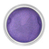 LAG-GLH : Glowin' Up Highlighting Jelly 8 SHADES - 3 PC