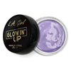 LAG-GLH : Glowin' Up Highlighting Jelly 8 SHADES - 3 PC