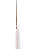 Beauty Creations BES Eyebrow 911 Essentials Caramel Cosmetic Wholesale-Cosmeticholic