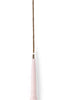 Beauty Creations BES Eyebrow 911 Essentials Blonde Cosmetic Wholesale-Cosmeticholic