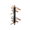 KR-CPSET : Micro Contour Pencil Set 1 DZ