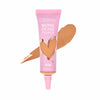 BC-EBND Neutral Eye Base Primer Display : 3 DZ