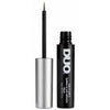 DUO-66949INT.4 Line It Lash It Adhesive Eyeliner Black : 6 PC