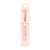 BC-BWB Brow Soap Dual Ended Applicator : 1 DZ
